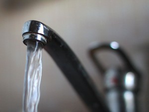 Где сегодня в Харькове нет воды: список адресов