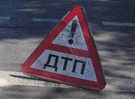 Женщину переехали два автомобиля и скрылись с места ДТП