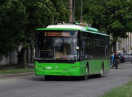 До 21 августа частично перекрыт Московский проспект