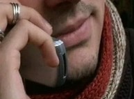 Ежедневно поступают сообщения о новых жертвах телефонных мошенников