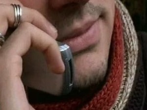 Ежедневно поступают сообщения о новых жертвах телефонных мошенников