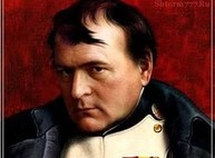 Этот день в истории