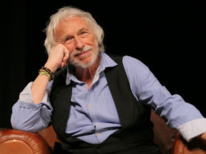 Этот день в истории