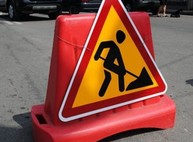 На проспекте Тракторостроителей в воскресенье будет запрещено движение транспорта