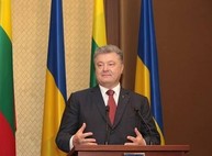 Харьковщина готовится к визиту Петра Порошенко