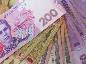 Заработную плату учителям повысят на 25%