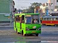 Харьковчане просят мэрию сделать проезд школьников льготным