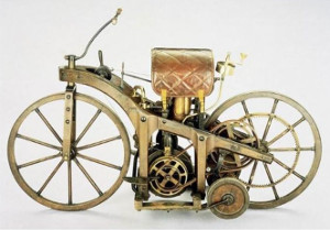 Этот день в истории