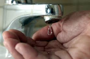 Часть Харькова останется без воды: список отключений на сегодня