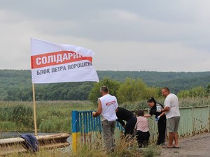 Улицу Тобольскую временно закрывают для движения