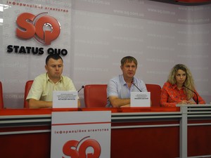 Дорожники готовятся асфальтировать дороги Мерефа – Змиев и Краснокутск - Богодухов