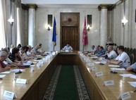На Харьковщине патриотические проекты охватят все общество - ХОГА