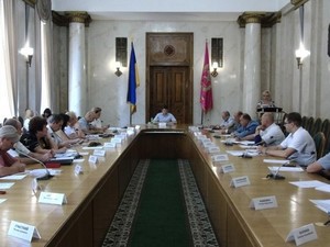 На Харьковщине патриотические проекты охватят все общество - ХОГА