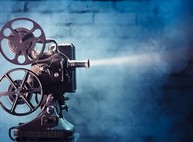У Харькова появится свой собственный международный фестиваль документального кино - Kharkiv MeetDocs
