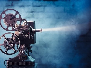 У Харькова появится свой собственный международный фестиваль документального кино - Kharkiv MeetDocs