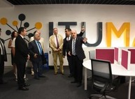 На базе НТУ «ХПИ» создадут первый украинско-турецкий научный центр