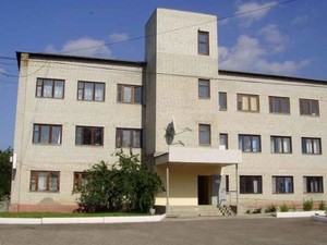 В Харьковской области отремонтируют 7 учреждений здравоохранения