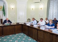 Харьков готов к отопительному сезону на 90% - горсовет