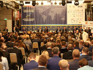 Светличная ожидает вливание 200-250 млн долл. инвестиций в экономику Харьковской области