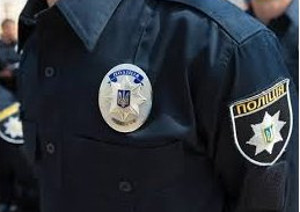 Кадровые замены в патрульной полиции: Алексей Николаев вместо Вадима Лисничука