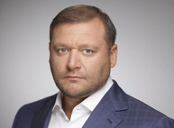 Михаил Добкин стал беспартийным из-за судебной реформы