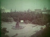 Жизнь Харькова — наш город в 70-е годы
