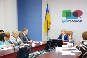 Светличная: Из 857 тысяч пенсионеров Харьковщины перерасчет будет проведен 812 тысячам граждан