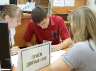 В двух харьковских вузах пройдут Дни открытых дверей