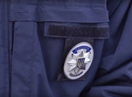 В Лозовой задушили женщину