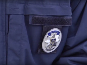 В Лозовой задушили женщину