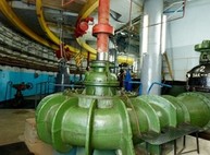 «Харьковводоканал» на 100% готов к отопительному сезону