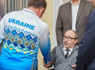 В Чемпионате мира по тхэквондо ITF харьковчане добыли 8 бронзовых медалей