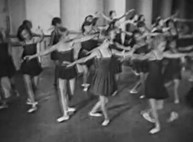 Жизнь Харькова — чудесный дворец