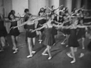 Жизнь Харькова — чудесный дворец