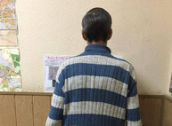 На Холодной горе в Харькове убита женщина