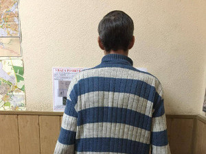 На Холодной горе в Харькове убита женщина