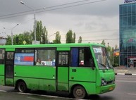 Завтра на Алексеевке будет перекрыта улица