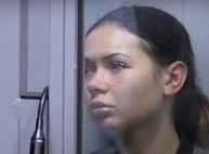 Решение суда: Зайцева остается в СИЗО 60 дней без права залога