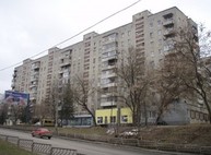 На Новгородской для взрослых и детей работает «Открытое пространство»
