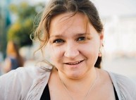 Ценная коллекция – основа, с которой можно творить чудеса, остальное - вопрос менеджмента, - М. Конева о Харьковском художественном музее