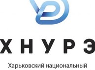 В Харькове стартовал VI Международный радиоэлектронный форум