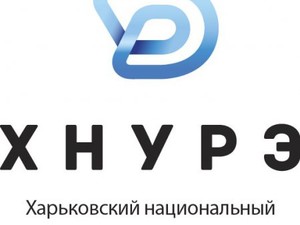 В Харькове стартовал VI Международный радиоэлектронный форум