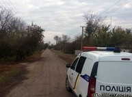 В области под колесами авто погибла школьница