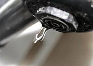 Часть Харькова останется без воды: список отключений на сегодня