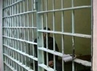 Автомобильный вор, которого долго не могли поймать, попался на грабеже прохожего