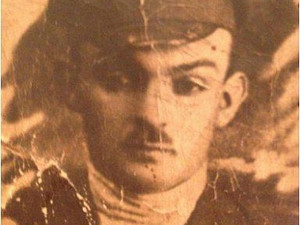 Этот день в истории