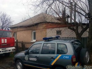Смерть сборщика металлолома: мужчина решил разобрать старый артснаряд