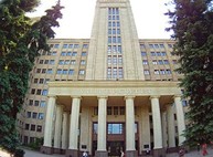 Главный вуз Харькова приглашает на День открытых дверей: программа