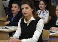 Порошенко в Харькове примет участие в Форуме, посвященном проблеме детской инклюзии