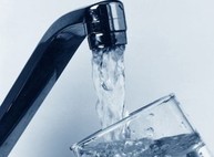 Стало известно, где на Харьковщине самая плохая вода: результаты исследований